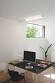 Nordlux Wilmington 90 LED armatur